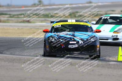 media/May-31-2025-PCA Golden Gate (Sat) [[8f9c8200fc]]/Club Race/Session 2 (Sunset)/